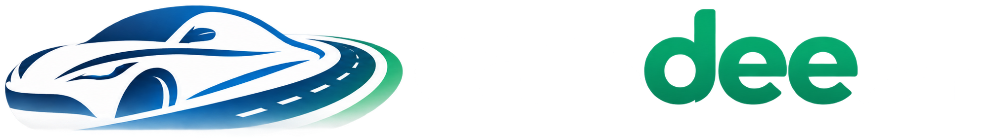 carsdee.com