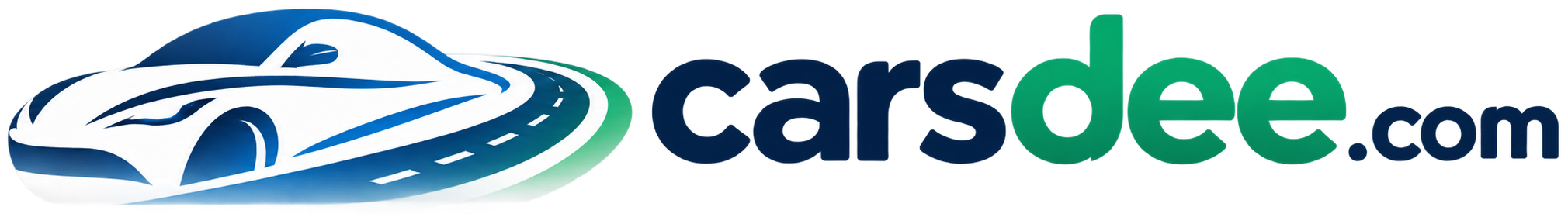 carsdee.com